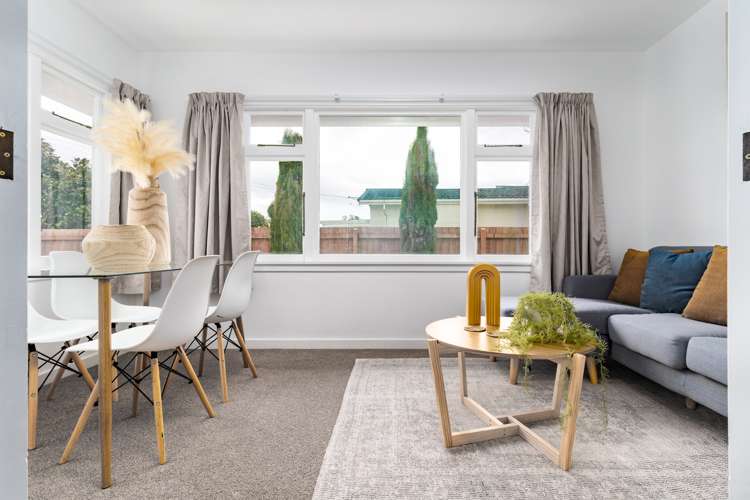 227 Pine Avenue South New Brighton_5