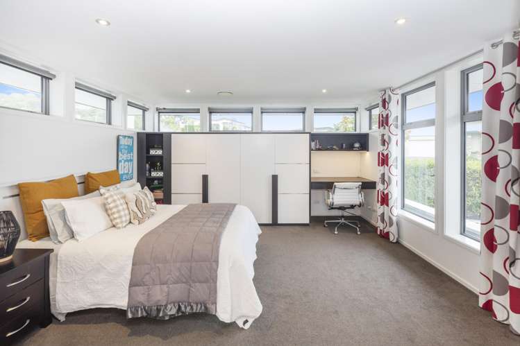 101 Glenstrae Road Redcliffs_23
