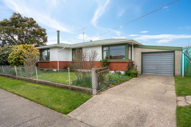 20 Goodall Street Mosgiel_1