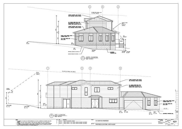 40a Tudor Road Henderson_9