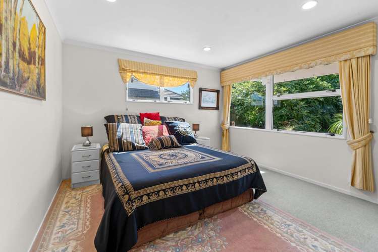 2 Seychelles Drive Papamoa Beach_12