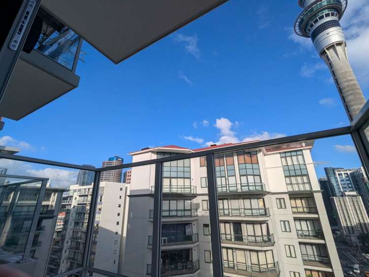 12B/135 Victoria Street West City Centre_6