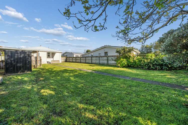 45 York Street Moera_21