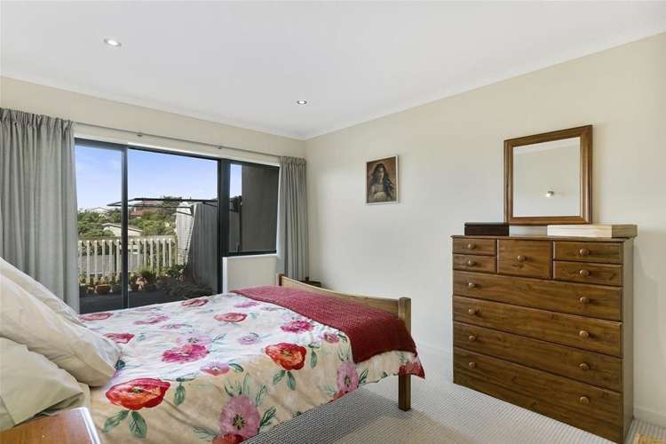 4/26 View Road Titahi Bay_7