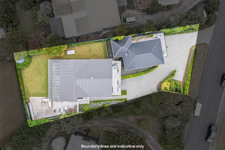 5 Holiday Road Stanmore Bay_19