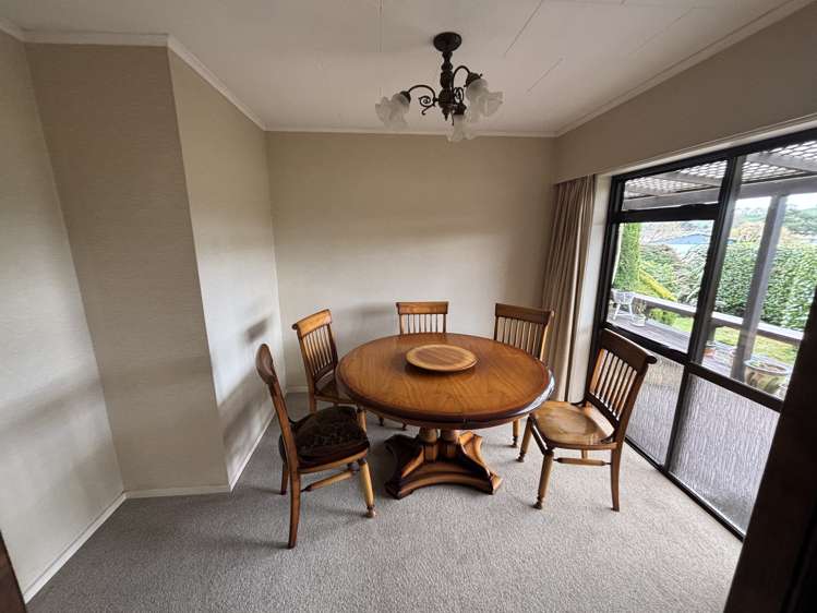 3 Carrington Crescent Tokoroa_5