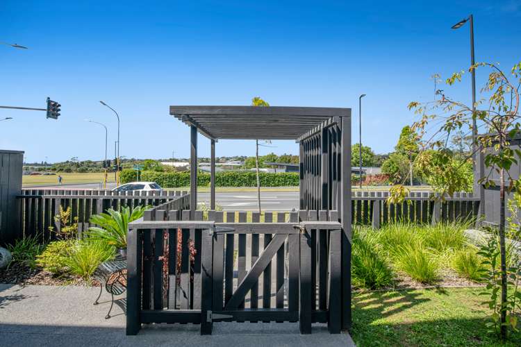 169 Millwater Parkway Silverdale_19