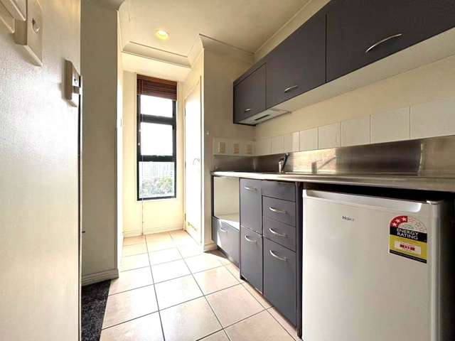 511/100 Greys Avenue City Centre_3