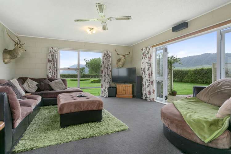 1084 Tower Road Turangaomoana_6