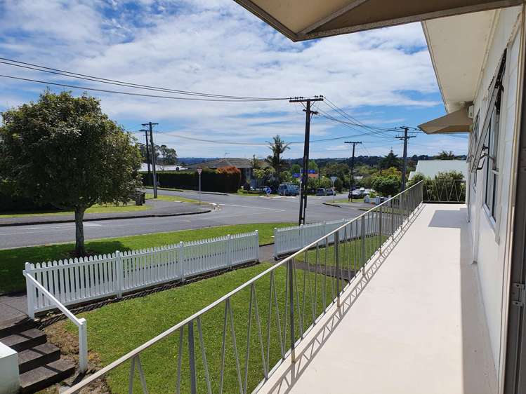 5/15 Lloyd Ave Mount Albert_7
