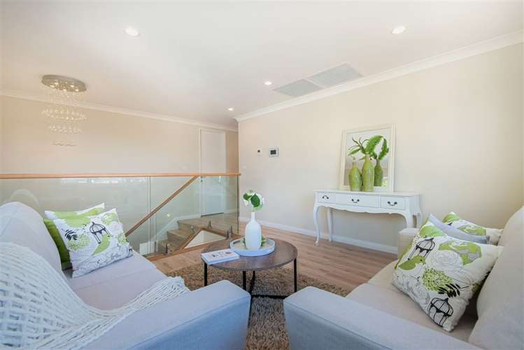 21c Wairau Road Forrest Hill_26