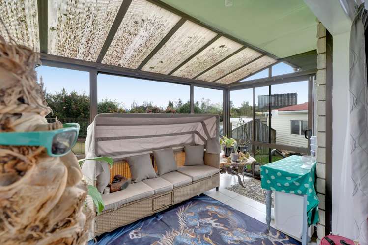 8 Denmark Terrace Midhirst_7