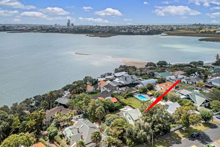 1/17 Beresford Street Bayswater_29