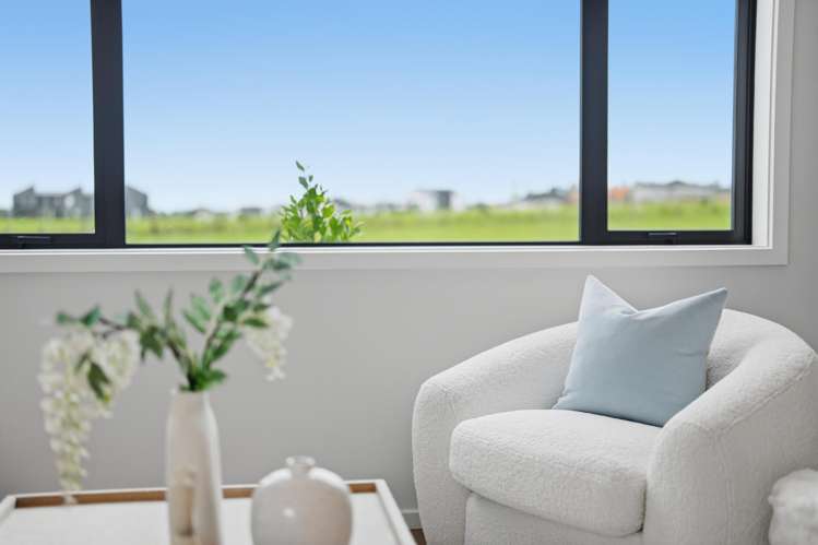 2 Tipu Crescent Milldale_22