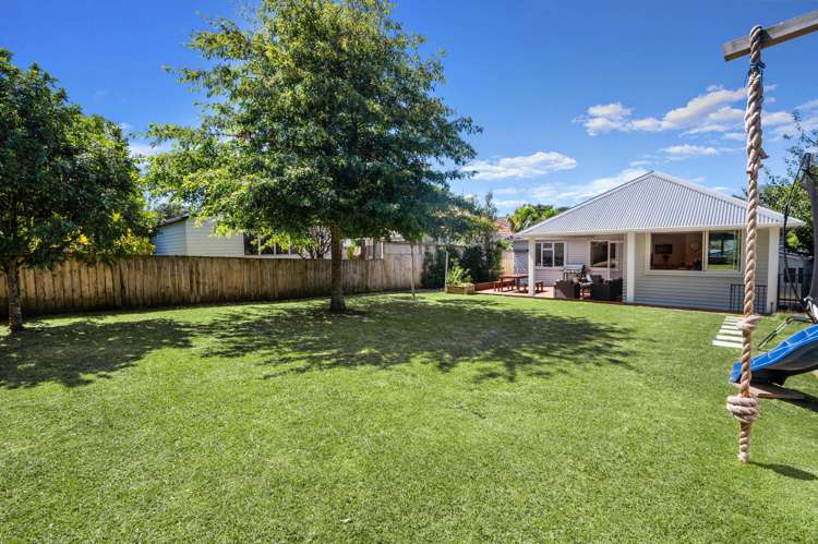 6 Tuata Street One Tree Hill_3