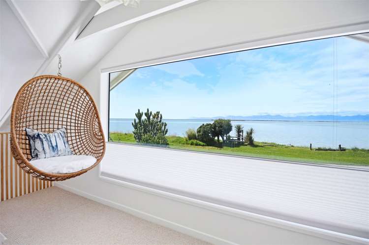 9 Trewavas Street Motueka_9