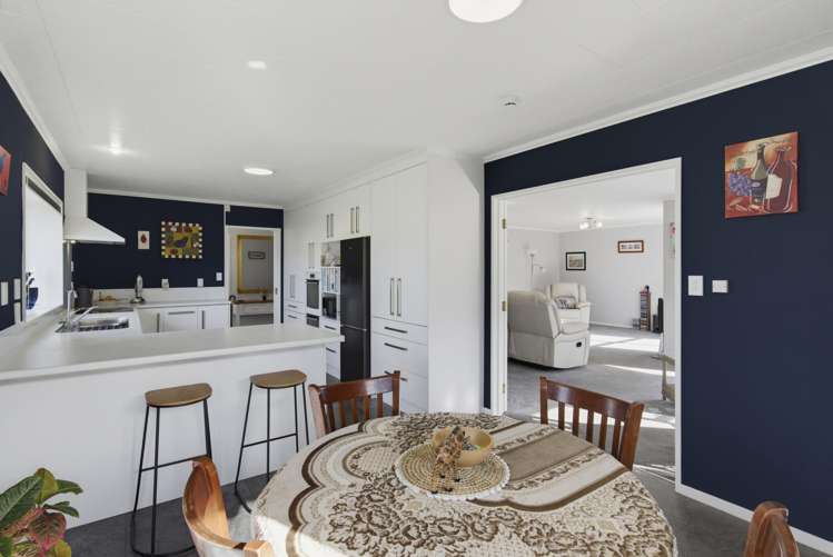 16 Easton Way Levin_24