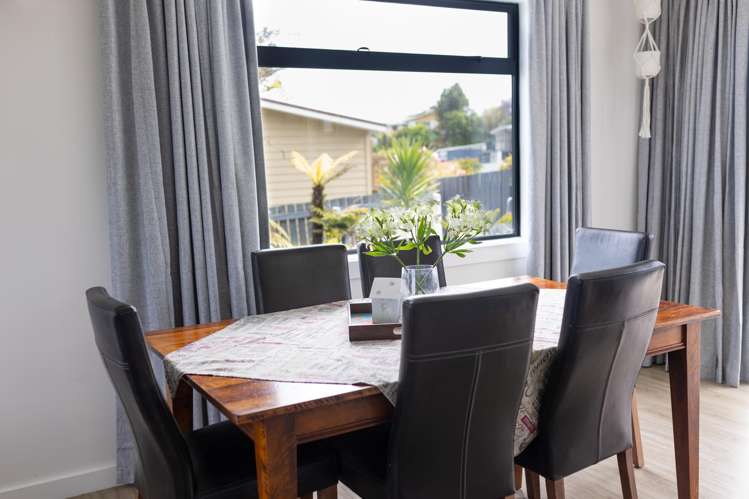 40 Bonar Drive Hokitika_8