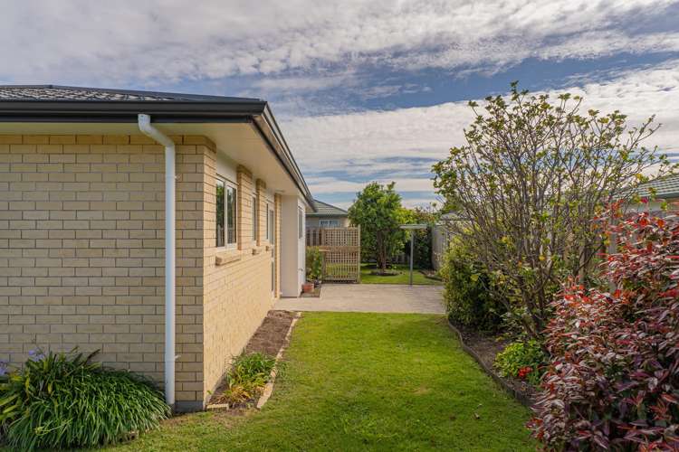 24 Seascape Avenue_5