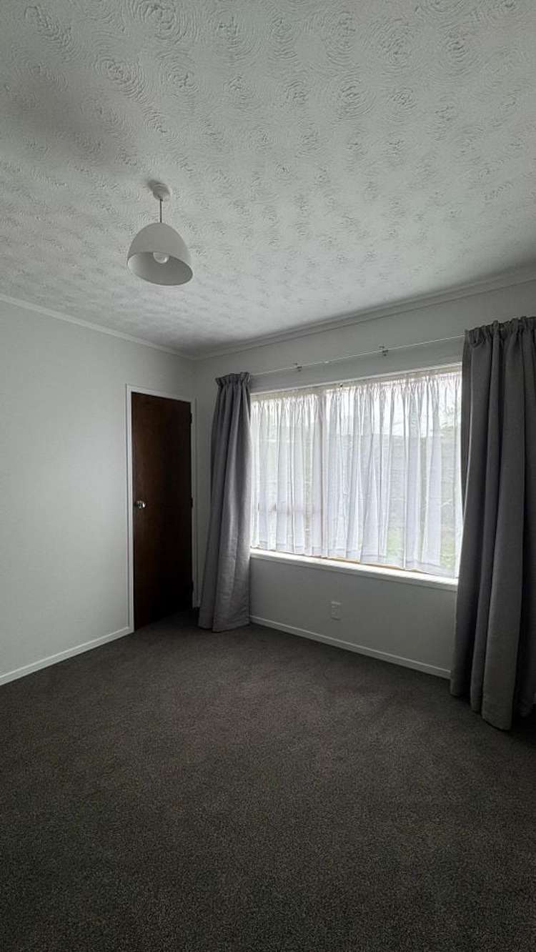 2/18 Fratley Avenue Farm Cove_14