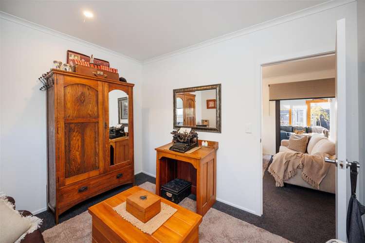 20 Ngareta Street Marton_33