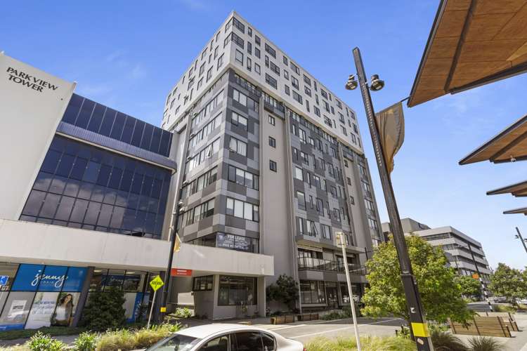 608/17 Putney Way Manukau_12