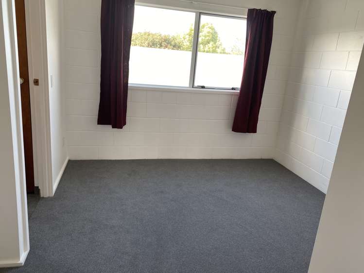 Address withheld Kerikeri_6