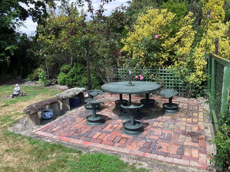 16 Conway Street Middlemarch_13