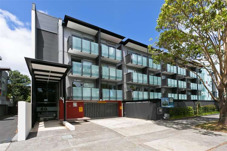 3T/80 Richmond Road_0