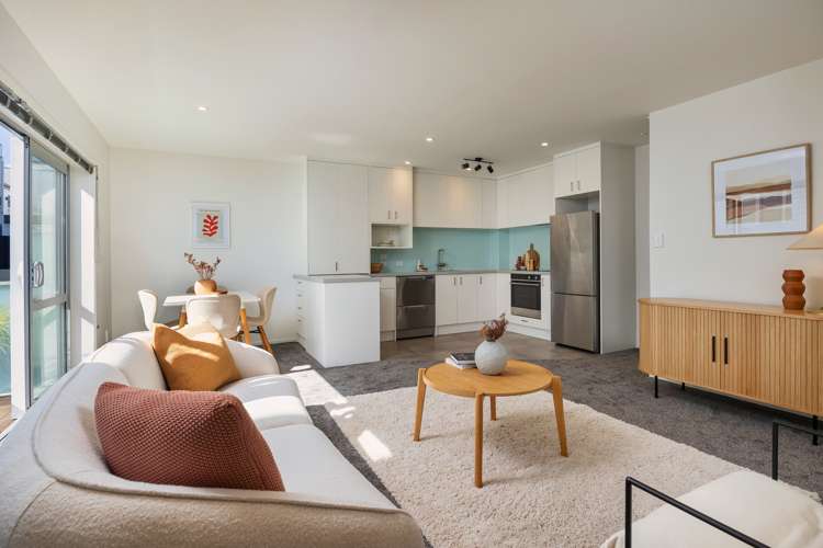 9/6 Fleet Street Eden Terrace_9