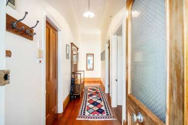 27 Wellpark Avenue_1