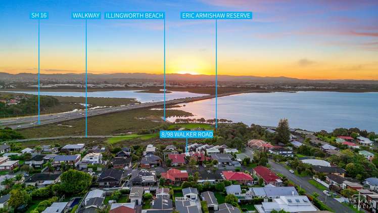 8/98 Walker Road Point Chevalier_31