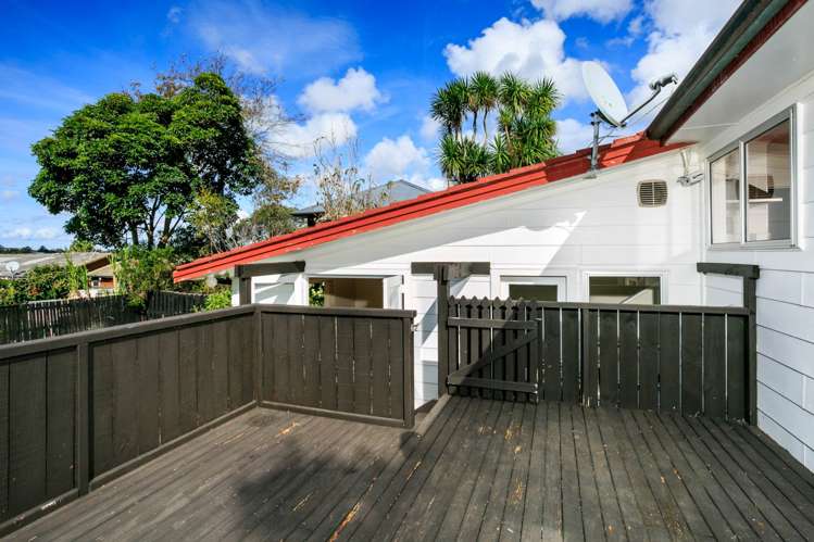 7 Monteith Crescent Remuera_8
