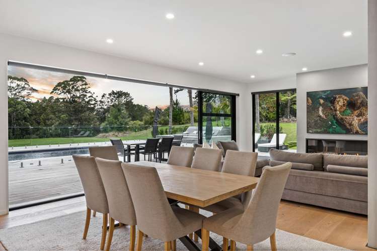 703F Ridge Road Coatesville_11