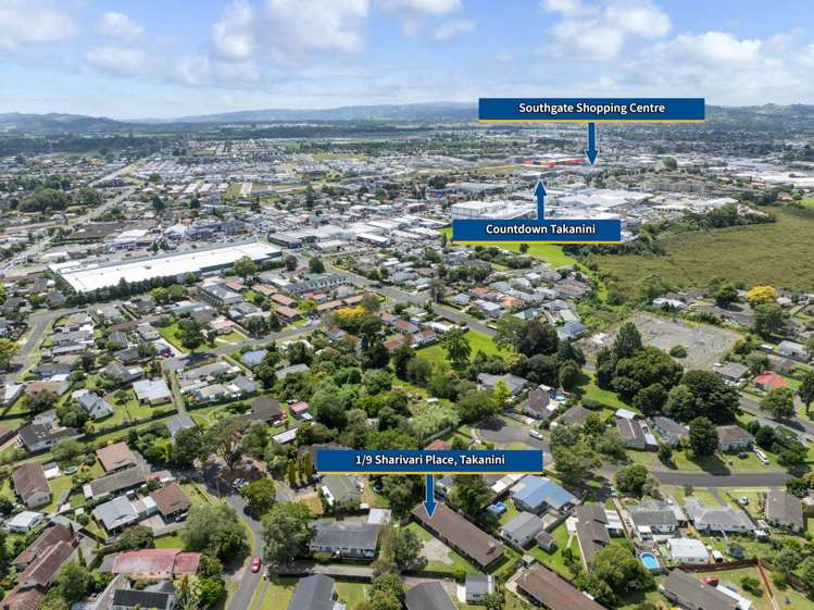 1/9 Sharivari Place Conifer Grove_18