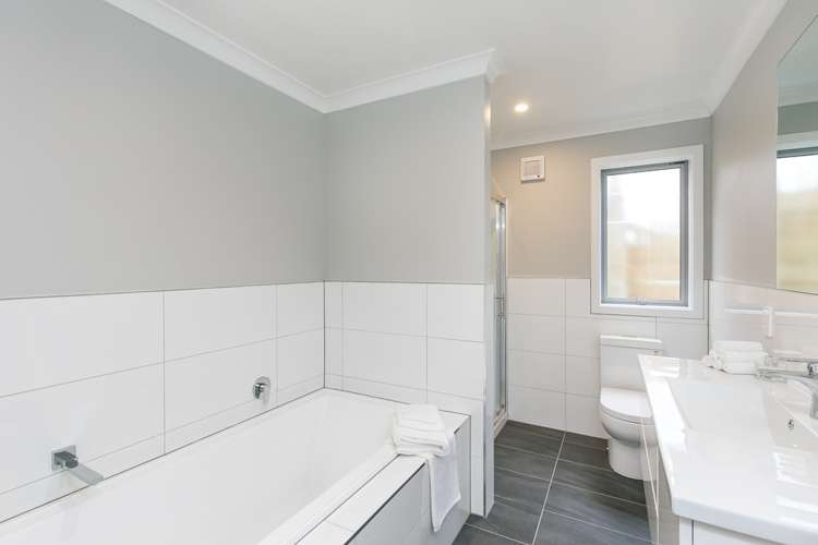 30 Cheetwood Street Churton Park_12