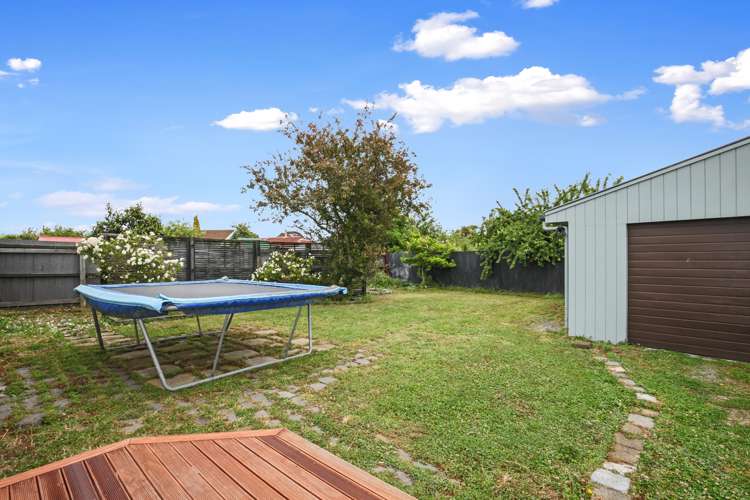 6 Jura Place Woolston_10