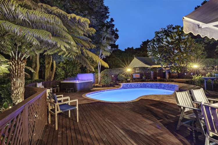 55 Costello Road Patumahoe_18