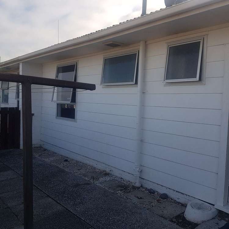 1/42A Queens Avenue Frankton_9