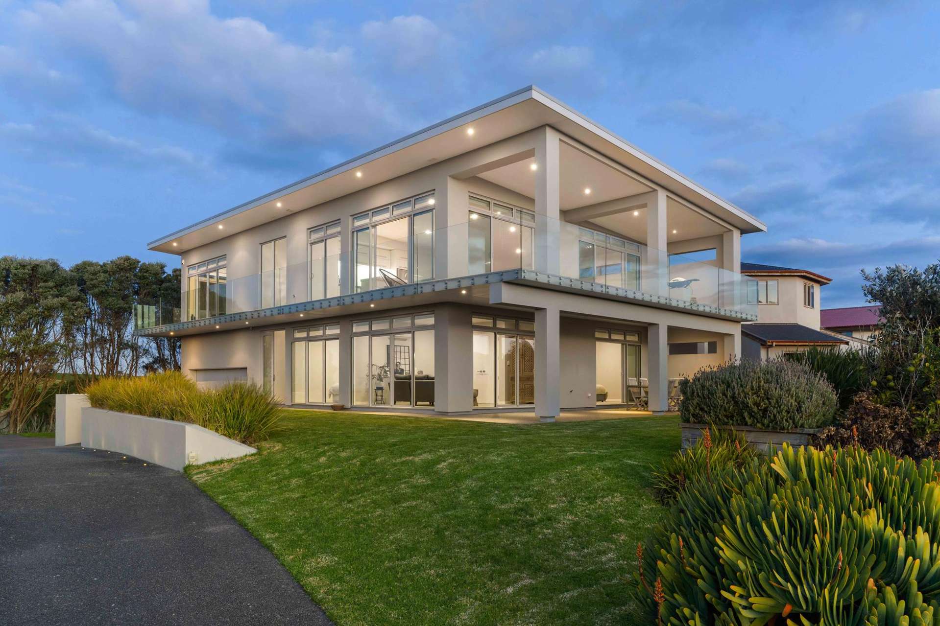 119 Town Point Road Maketu_0