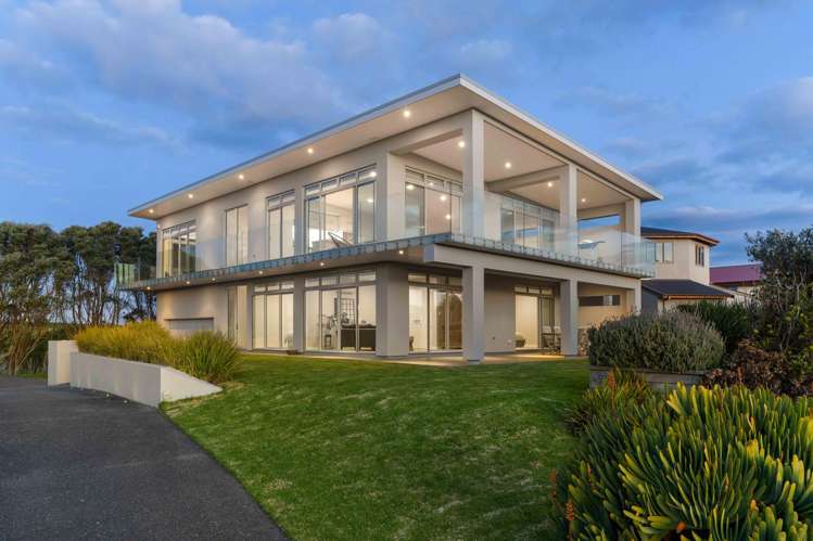 119 Town Point Road_1