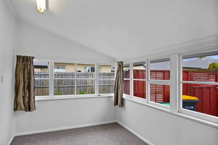 1/265 Woodham Road Linwood_9