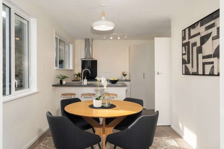 8 Brooker Grove Newlands_3