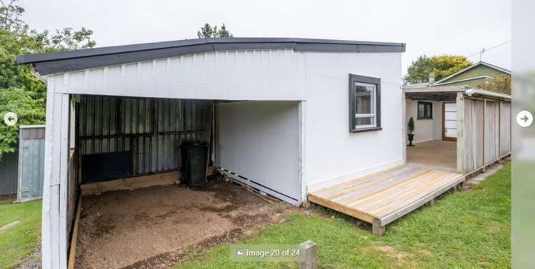 1A Ropata Street Hawera_21