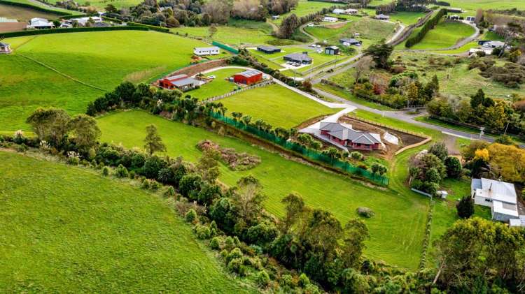 208 Turuturu Road Hawera_6