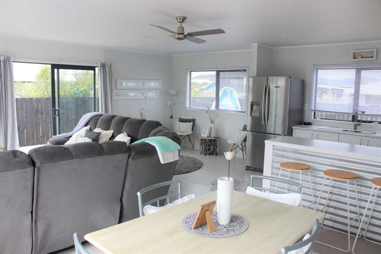 175 Ngaio Drive Matarangi_2