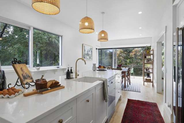 8 Dorset Avenue Westown_4