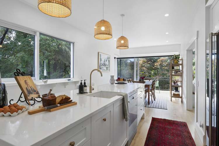 8 Dorset Avenue Westown_7