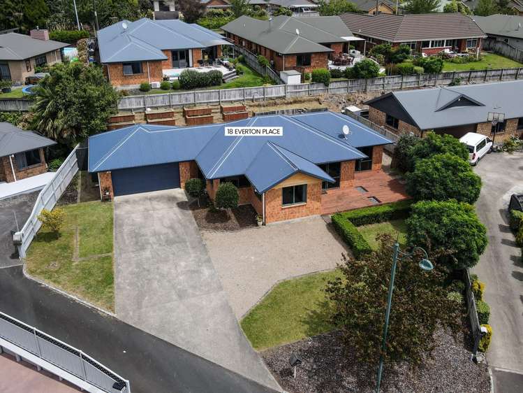 18 Everton Place Grandview Heights_22