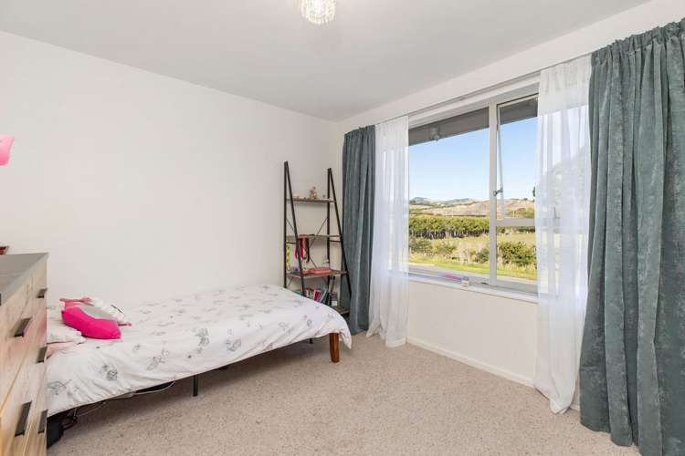 59 Glovers Road Halswell_16